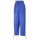 Puma Γυναικείο παντελόνι Dare To High Rise Woven Pants